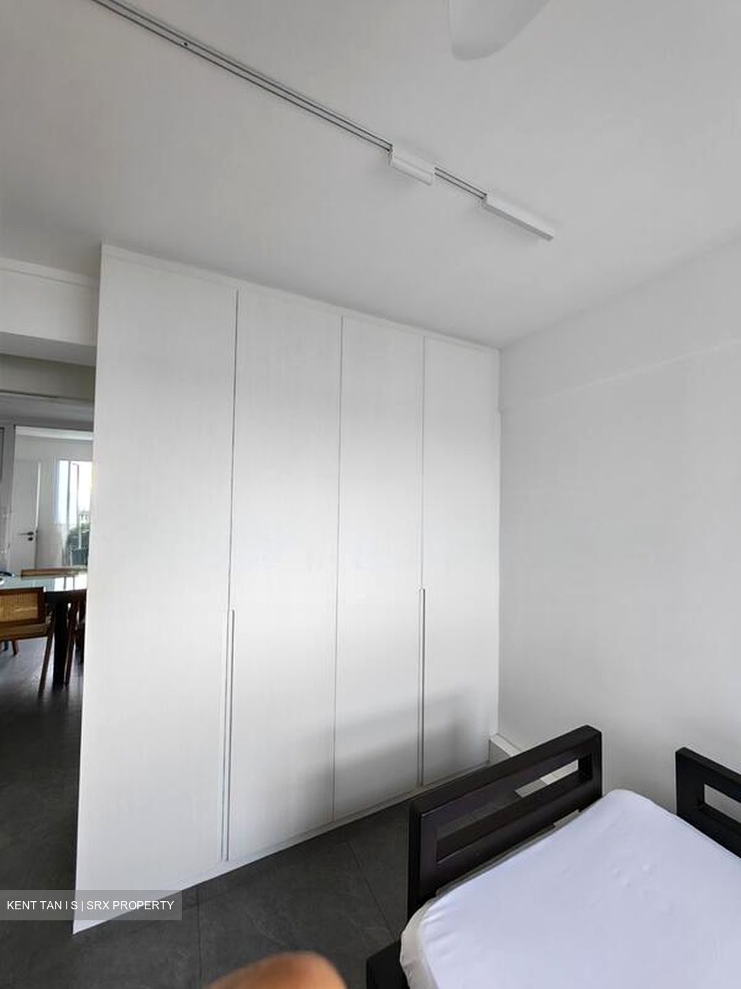 Blk 54 Marine Terrace Haven (Marine Parade), HDB 4 Rooms #515420371